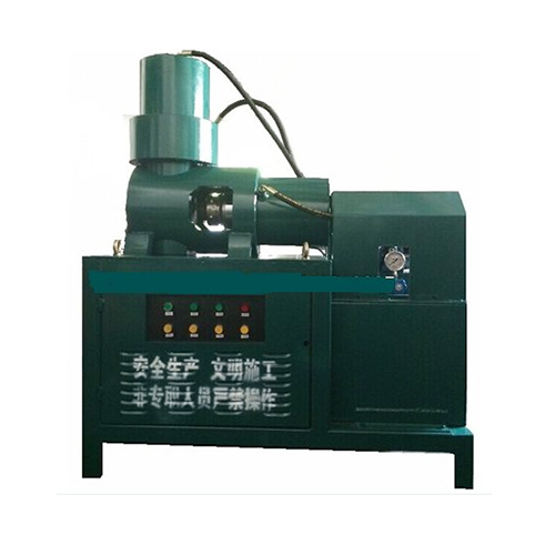 鋼筋鐓粗機(jī)