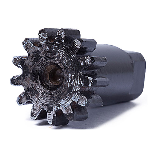 調(diào)節(jié)齒輪